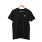 KooKoo Bird T-Shirt