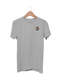 KooKoo Bird T-Shirt