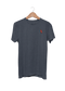 Spicy T-Shirt