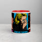 True Love Mug